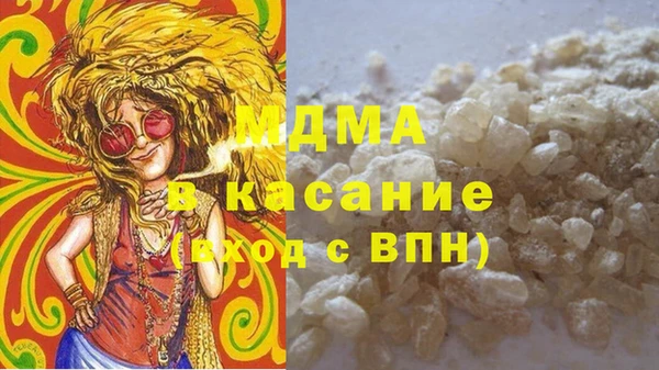шишки Аркадак