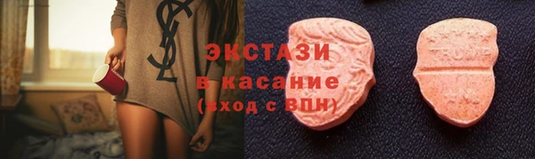 шишки Аркадак