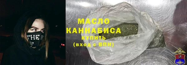 шишки Аркадак